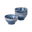 19oz. Handmade Stoneware Cereal Bowl