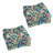 Outdoor 5'' Seat Cushion-459469295