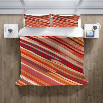 Duvet Cover