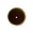 CREST PLANTER, SNOW-1592808743-1592808746