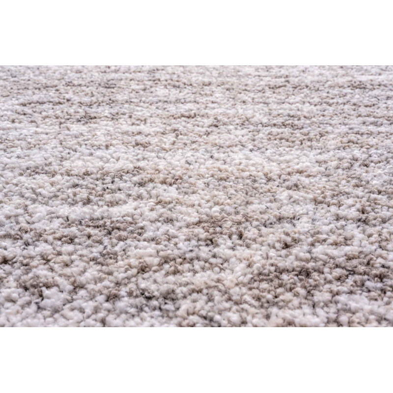 Powley Striped Area Rug, Rectangle 280 x 380cm