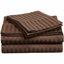 Ensemble de draps en coton de qualité égyptienne 300 fils Quality-400441884-400441901