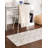 Tellaro Abstract Indoor Rug-61874908