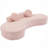 Boneless Curved Sofa, Modern Minimalist Sofa, Cloud Couch Sofa 3-4 Seater Couch-1835554160