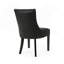 Chaises de salle à manger rembourrées Modern-1610955439-1684422737