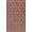 Freya Scandi Hand Woven Wool Rug