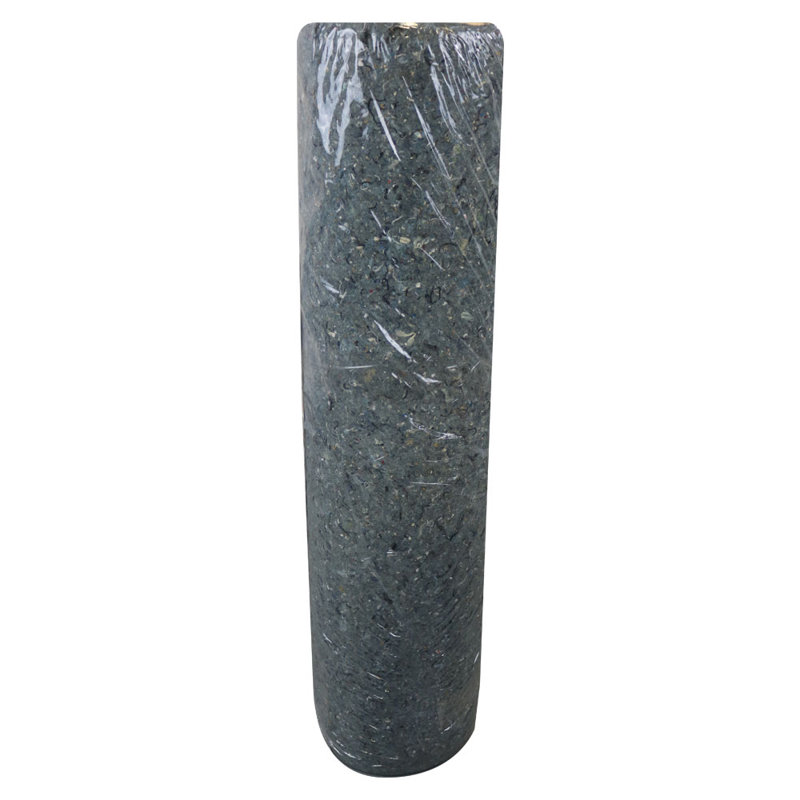 Sous-couche de stratifié QuietWalk (100 pieds carrés / rouleau)