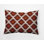 Coussin décoratif intérieur / extérieur Geo Craze