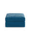 The OG Ottoman-50998755