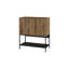 Accent Chest-787548692