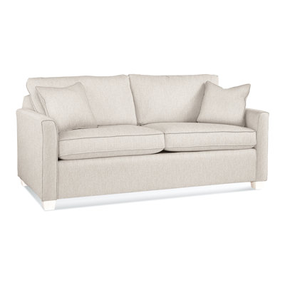 Charleston 77" Sleeper Sofa