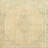 Gavrila Abstract Indoor Rug-1685329177