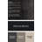 Abstract Indoor Rug-278552052