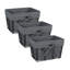 Panier en tissu Colgate-399818939