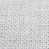 Light Gray Cane-line Ambience