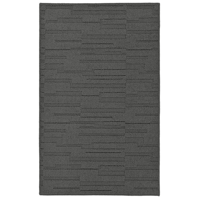Tesslyn Indoor Rug, Rectangle 3' x 5'