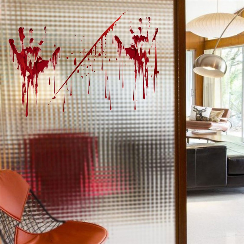 Wall Decals