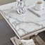 Table de bout Traeshaun-1891105920-1891105921