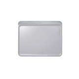Caraway Large Cookie Sheet, Cream