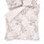 Canterbury Floral Reversible Bedspread-538726321-648251967