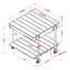 Beaucaire End Table-1344239210