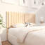 Burley Solid Wood Headboard-2013882163-2059268516