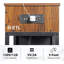 Table de chevet Norberg-825407648