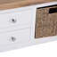 EA DINING Coffee Table-129950648