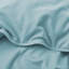 Édredon épais en duvet d'oie blanche-63919922-102672016