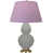 Gray/Brass is unavailable