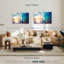 Coucher de soleil ondulé-816726831-816726823