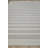 Boca Geometric Indoor / Outdoor Rug-67462445