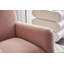 Chaise berçante Teddy-2062407784