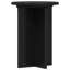 1 Tier Plant Stand Set of 2-53245771-53245781