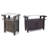 Unity Bar Cart
