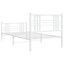 Nkem Bed Frame-1591153168-1591153172