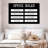 Tergel Office Rules-107685414