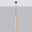Berthile 1 - Light Pendant-1844799026