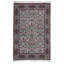 One-of-a-Kind 6' X 9' Area Rug