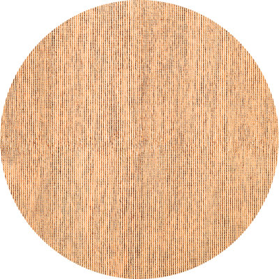 Aubriyana Performance Striped Indoor Rug