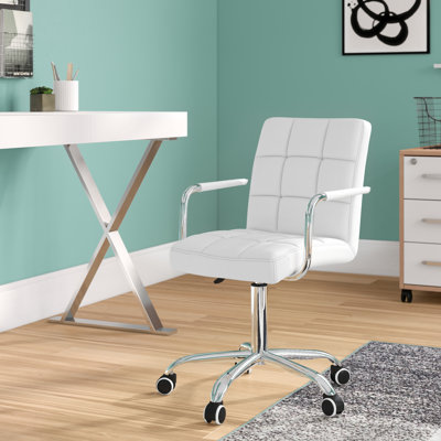 Latitude Run® Pierron Task Chair