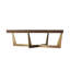 Calais Cocktail Table-97704259