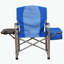 Chaise de réalisateur portable pliante-64840380