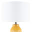 Bianca Table Lamp-43605950