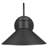 Mukilteo Wall Light