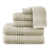 Linen