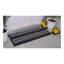Tapis d'entrée extérieur antidérapant Chester Weave-89016163