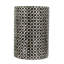 Table d'appoint ronde, table d'appoint