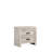 Rodick Piece Bedroom Set-143052855