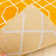 Friedegund Abstract Indoor Rug